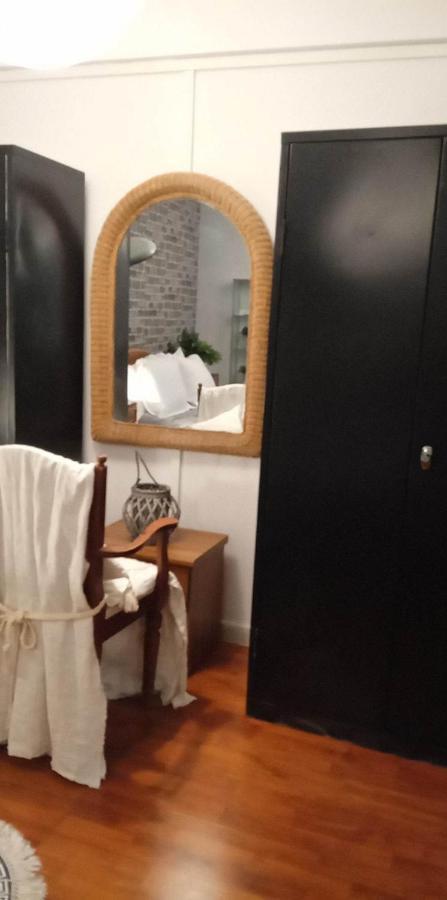 Lovely Cozy Apartment In The Entrance Of Nicosia Aglantzia エクステリア 写真