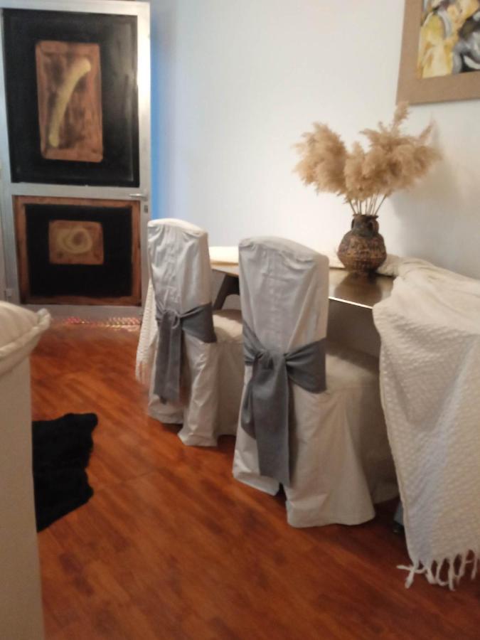 Lovely Cozy Apartment In The Entrance Of Nicosia Aglantzia エクステリア 写真