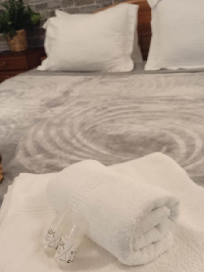 Lovely Cozy Apartment In The Entrance Of Nicosia Aglantzia エクステリア 写真