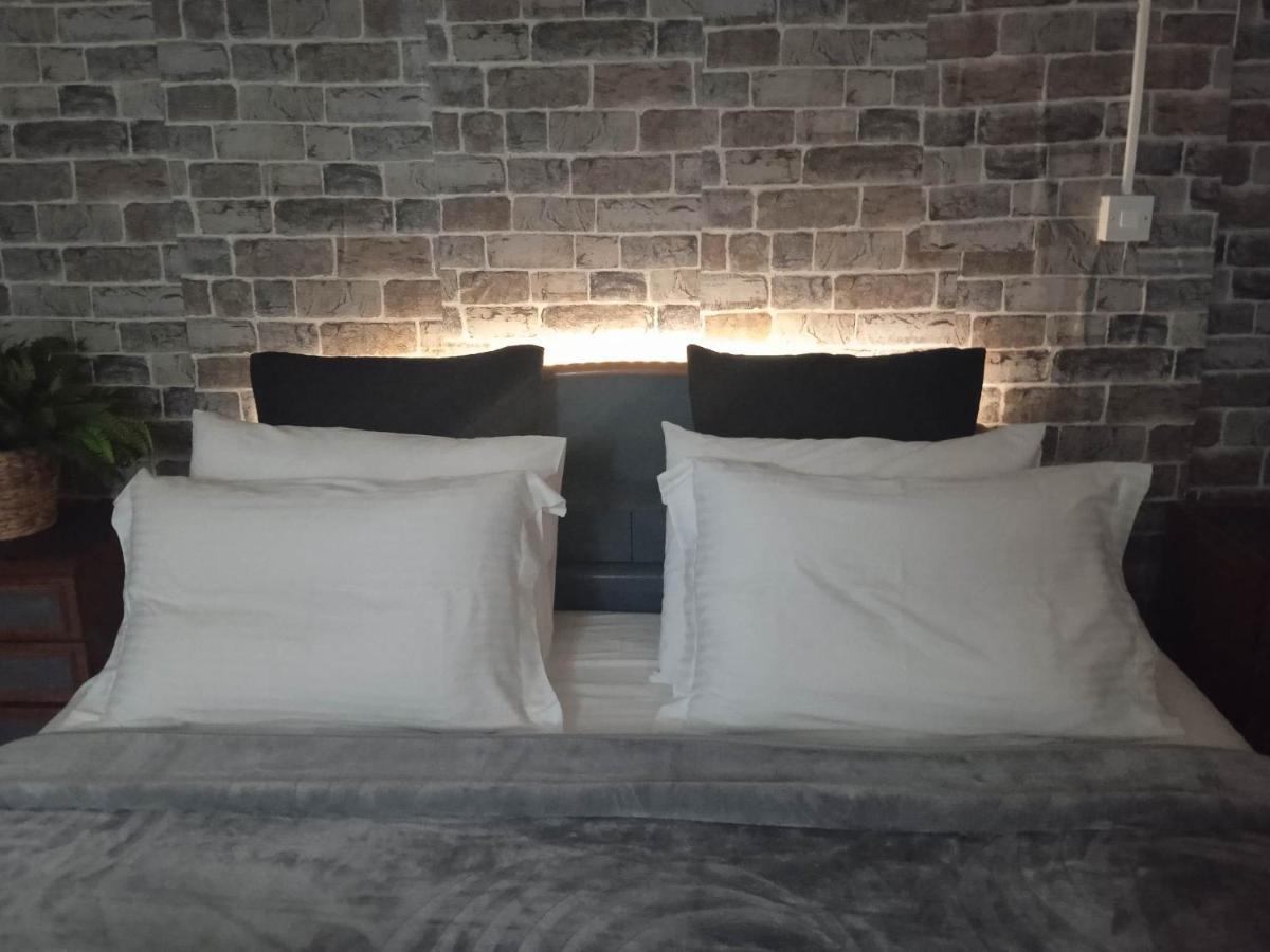Lovely Cozy Apartment In The Entrance Of Nicosia Aglantzia エクステリア 写真