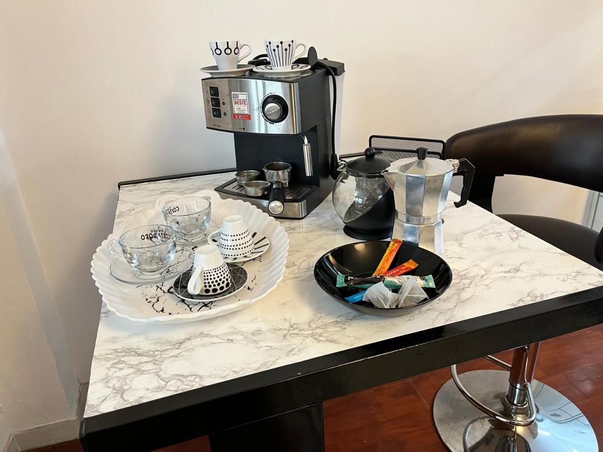 Lovely Cozy Apartment In The Entrance Of Nicosia Aglantzia エクステリア 写真