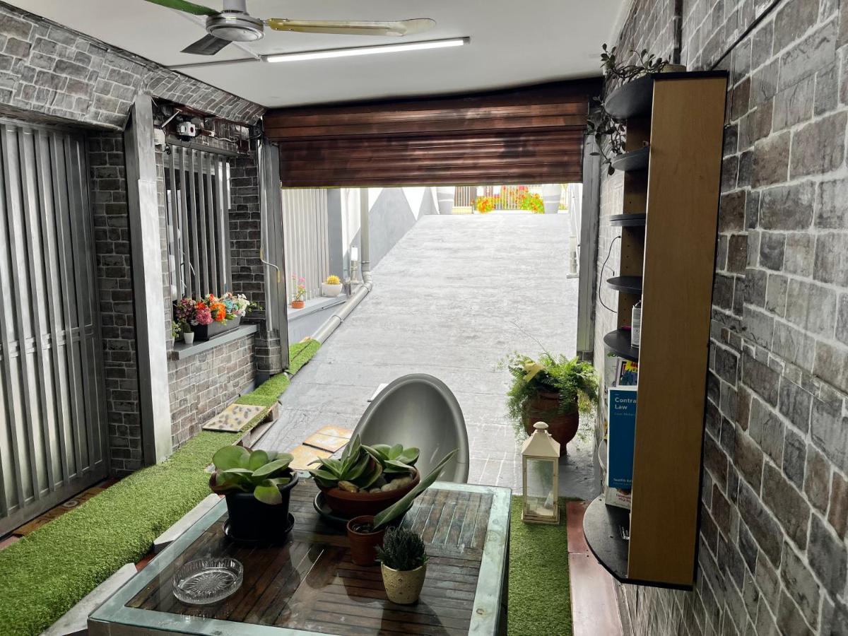 Lovely Cozy Apartment In The Entrance Of Nicosia Aglantzia エクステリア 写真