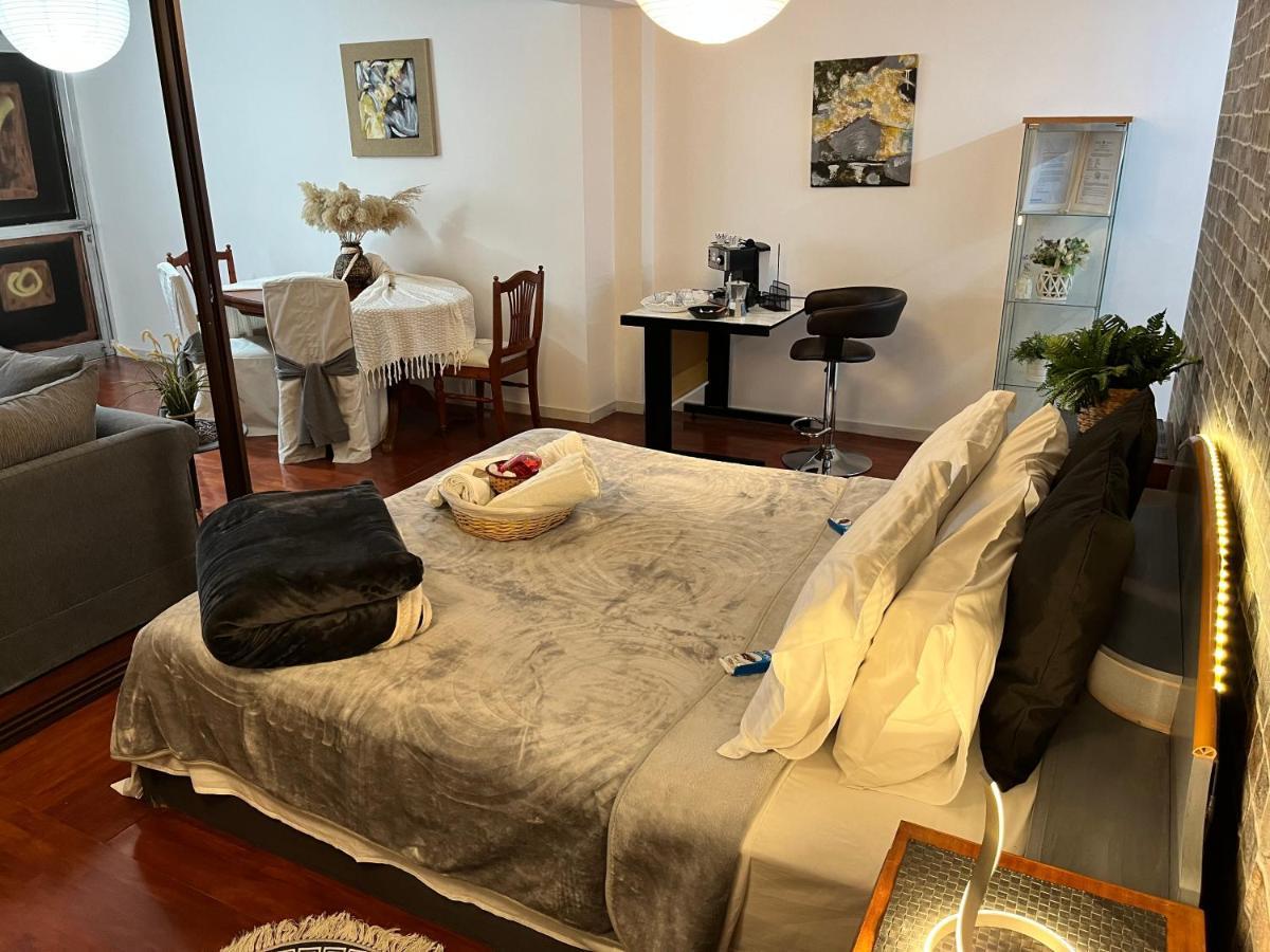 Lovely Cozy Apartment In The Entrance Of Nicosia Aglantzia エクステリア 写真